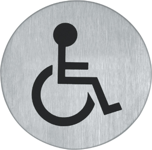 Afbeelding - https-www-ez-catalog-nl-Asset-dda3bd29fd884efa9ebda82603b14cba-ImageFullSize-1220805-8-jpg